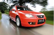 Proton