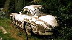 Proton