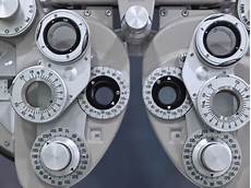 Reading Glasses Strength