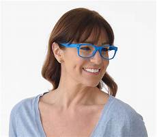 Reading Glasses Strength