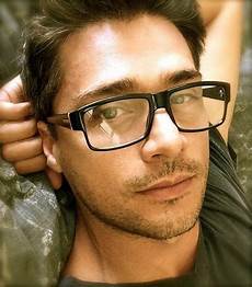 Rectangular Sunglasses