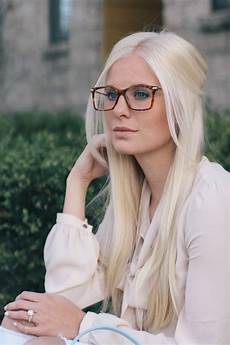 Rectangular Sunglasses