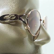 Rectangular Sunglasses