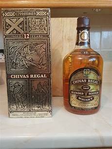 Regal