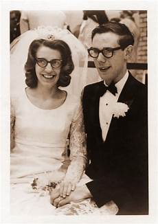 Retro Glasses
