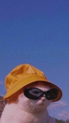 Retro Glasses