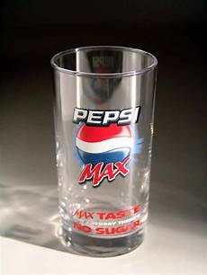 Retro Glasses