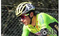 Riccardo Colli