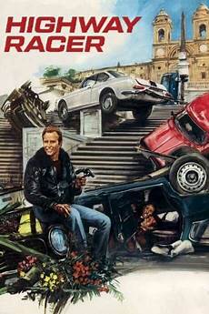 Riccardo Colli