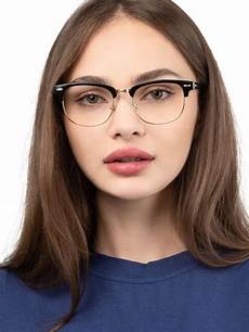 Rimless Frames