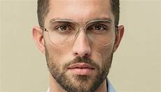 Rimless Frames