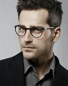 Rimless Glasses