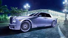 Rolls-Royce