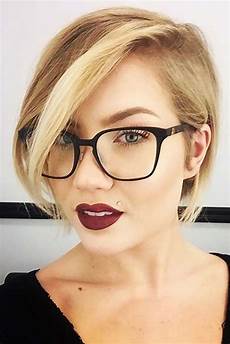 Round Eyeglasses