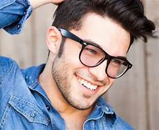 Round Eyeglasses