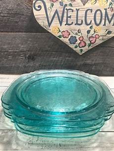 Round Glasses