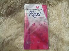 Rozi Ped