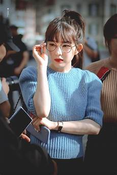 Running Glasses