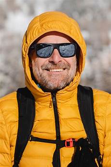 Rx Safety Glasses