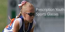 Rx Safety Glasses