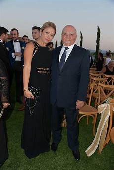 Sabri Özel