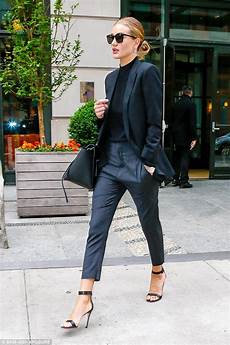 Saint Laurent Glasses