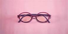 Same Day Eyeglasses