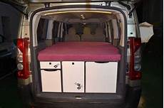 Scudo