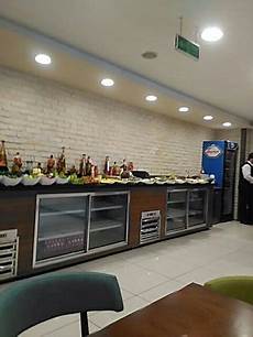 Seyidoglu