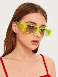 Shein Glasses