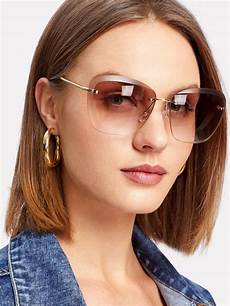 Shein Glasses