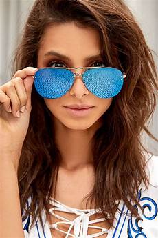 Shein Glasses