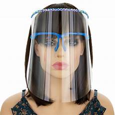 Shein Glasses
