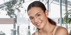 Silhouette Eyewear