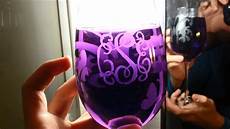 Silhouette Glasses