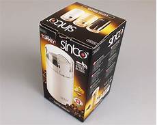 Sinbo
