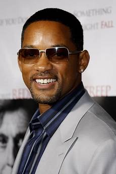Smith Glasses