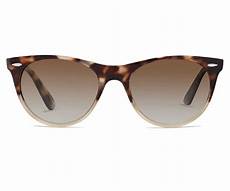 Sojos Sunglasses