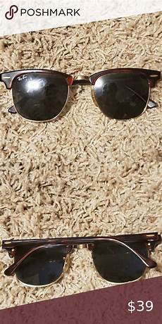 Sojos Sunglasses