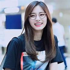 Specs Glasses