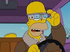 Specs Glasses