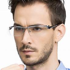 Spectacles Frames