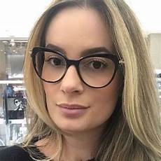 Spectacles Frames