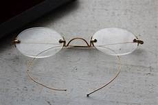 Spectacles Frames
