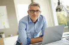 Spectacles Online