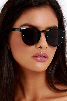 Spitfire Sunglasses