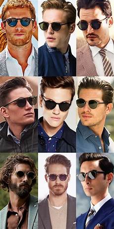 Spitfire Sunglasses