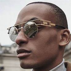 Steampunk Glasses