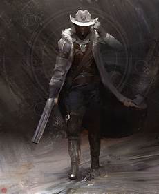 Steampunk Sunglasses
