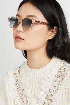 Stella Mccartney Sunglasses